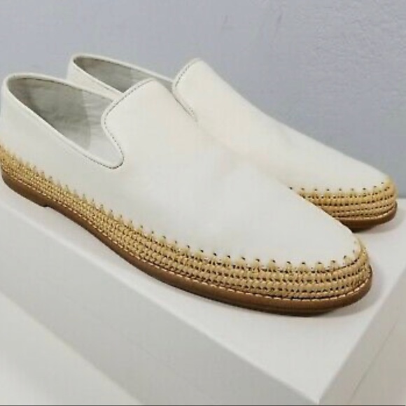 Vince Jalen Loafers - Picture 1 of 7